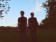 THE ANTLERS announce new album 'Green To Gold' due 26th March on Transgressive 1