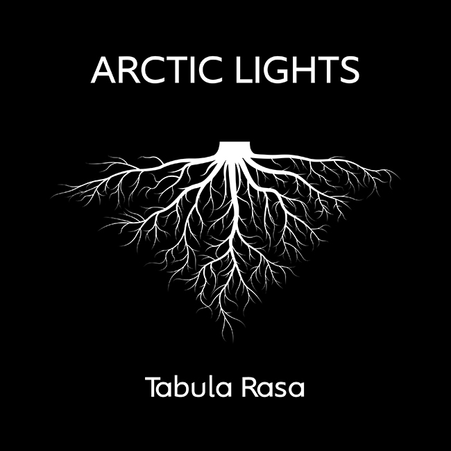 The ‘Tabula Rasa EP’
