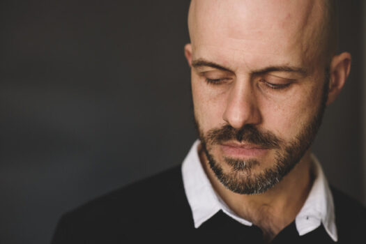 THE SAD SONG CO. reveals the video for 'My Saccharine' - Watch Now! 1
