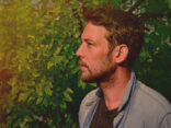 FLEET FOXES release video for 'I'm Not My Season' - Watch Now!