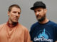 INTERVIEW: Sleaford Mods' JASON WILLIAMSON on SPARE RIBS