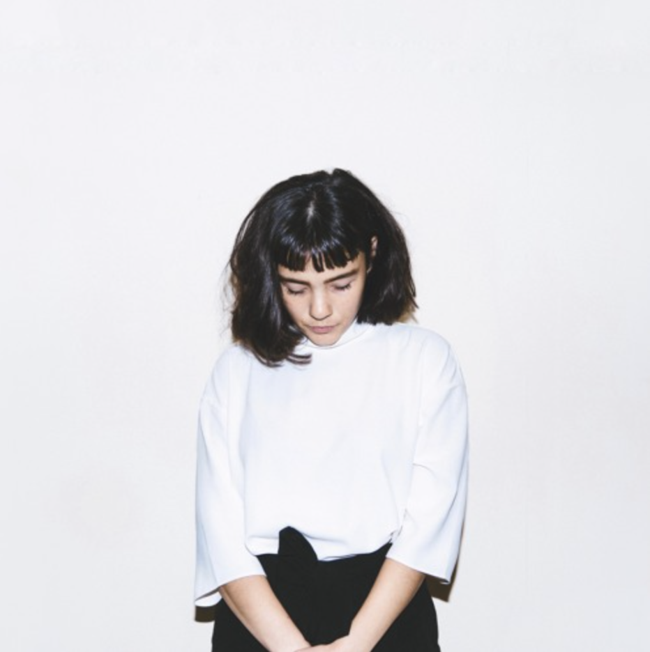 VIDEO PREMIERE: Vicky Sometani - Come To You 