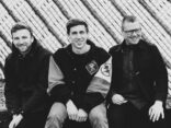 WE WERE PROMISED JETPACKS announce Dublin 2021 show