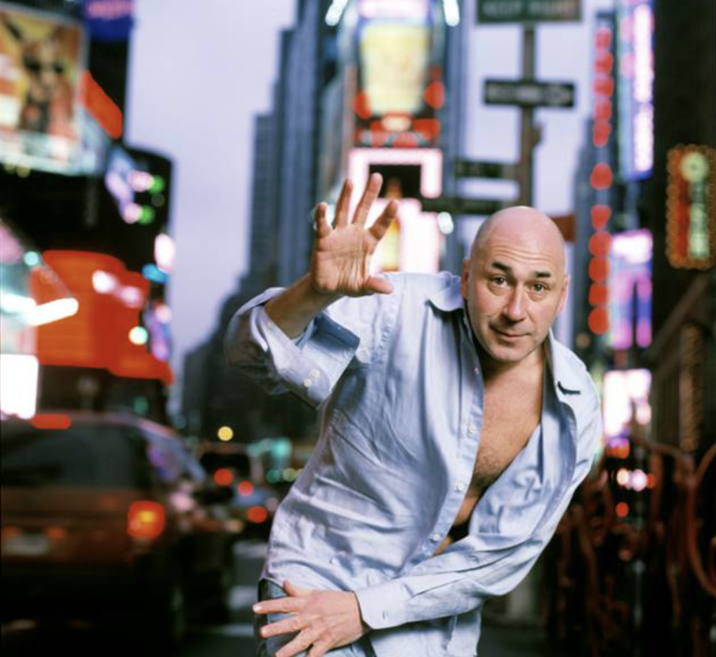 BELOWSKY releases new single: ‘2020 Ball Drop’ on Alan McGee's Creation 23 label 1