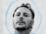 BEN HOWARD announces fourth album 'Collections From The Whiteout' - Out March 26th 2