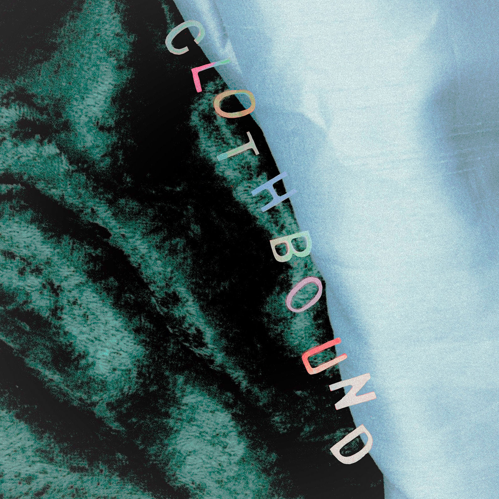 ALBUM REVIEW: The Sonder Bombs - Clothbound 