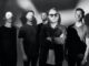 ARCHITECTS share video for brand new single 'Dead Butterflies' - Watch Now! 1