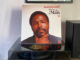 ON THE TURNTABLE: Marvin Gaye - You’re The Man