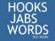 BELOWSKY vs. DANNY SABER - Face Off In New Single 'Hooks Jabs Words'