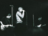 THE FALL Announce 'Live at St. Helens Technical College, ’81' Vinyl LP - Listen to 'Rowche Rumble' 1