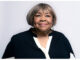 MAVIS STAPLES shares a capella remix of 'One More Change' by ALA.NI