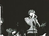 輸入LP Fall Live At St. Helens Technical College, 1981 133 CASTLE FACE /00260 The Fall – Live At St. Helens Technical College, 1981 LP + 7