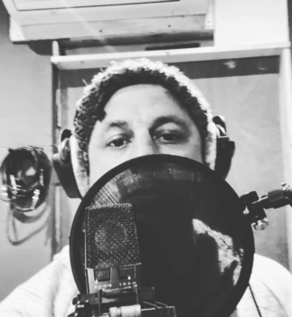 THE MAGIC EPIC releases video for new single 'Sally' - Watch Now 