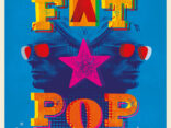 PAUL WELLER announces new album FAT POP (Vol 1) 1