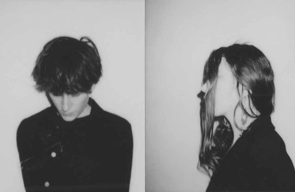 WHITE FLOWERS announce details of debut album, 'Day By Day' 2