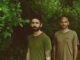 THE ANTLERS release video for new track 'Just One Sec' - Watch Now! 1