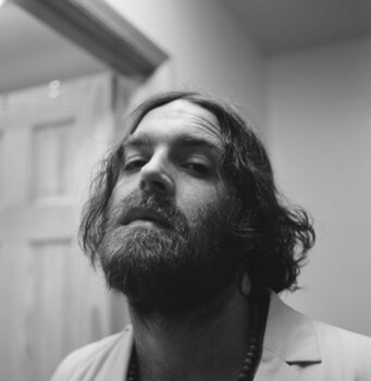 CHET FAKER shares video for new single 'Get High' - Watch Now! 