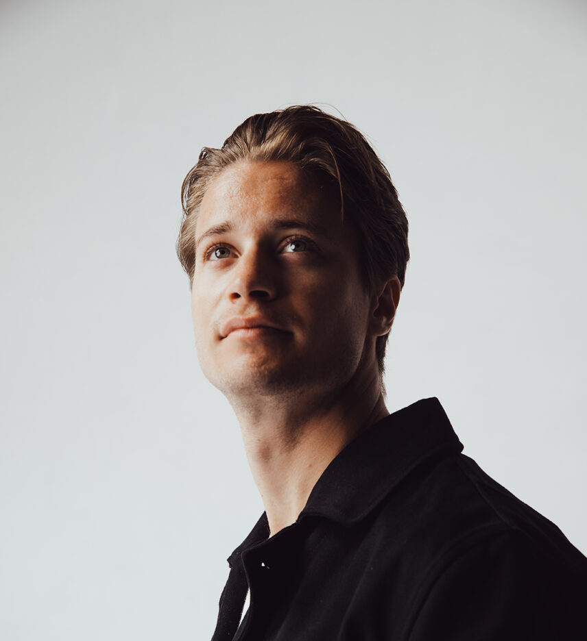 KYGO Announces One-Of-A-Kind Livestream Performance On Mountain Top in Norway 1