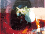 ALBUM REVIEW: Mogwai - As The Love Continues