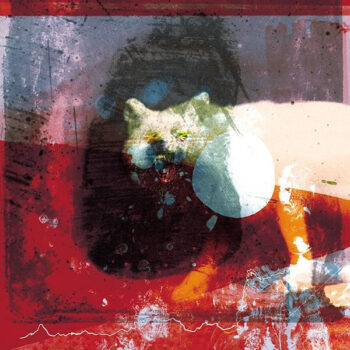 ALBUM REVIEW: Mogwai - As The Love Continues 