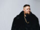 Rag'n'Bone Man releases the live and acoustic rendition of his latest single 'All You Ever Wanted' 1
