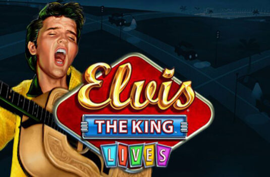 Top 5 Music-Themed Social Games 