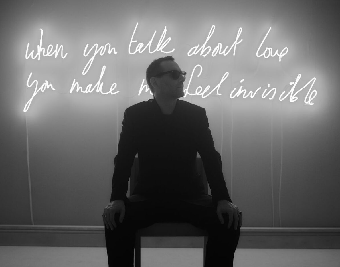 UNKLE release 'Do Yourself Some Good' and announce Rōnin Mixtape 