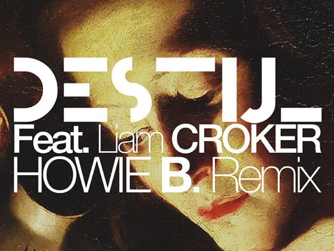 ALBUM REVIEW ERASURE 'Chorus' Remastered & Expanded Edition XS