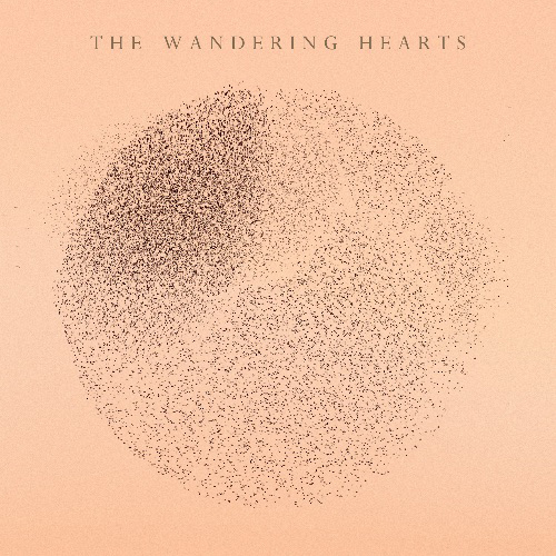 The Wandering Hearts