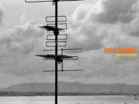 ALBUM REVIEW: Bradford - Bright Hours