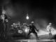 U2 announce 'U2: The Virtual Road' - a series of four concerts broadcast for the first time exclusively on the band’s YouTube channel 2