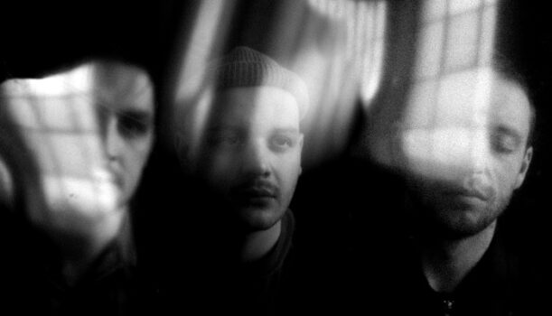 NEWFAMILIAR share their second single ‘Here For You’ - Listen Now! 