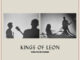 ALBUM REVIEW: Kings Of Leon - When You See Yourself