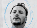 BEN HOWARD announces global transmission from Goonhilly Satellite Earth Station on 8th April 1