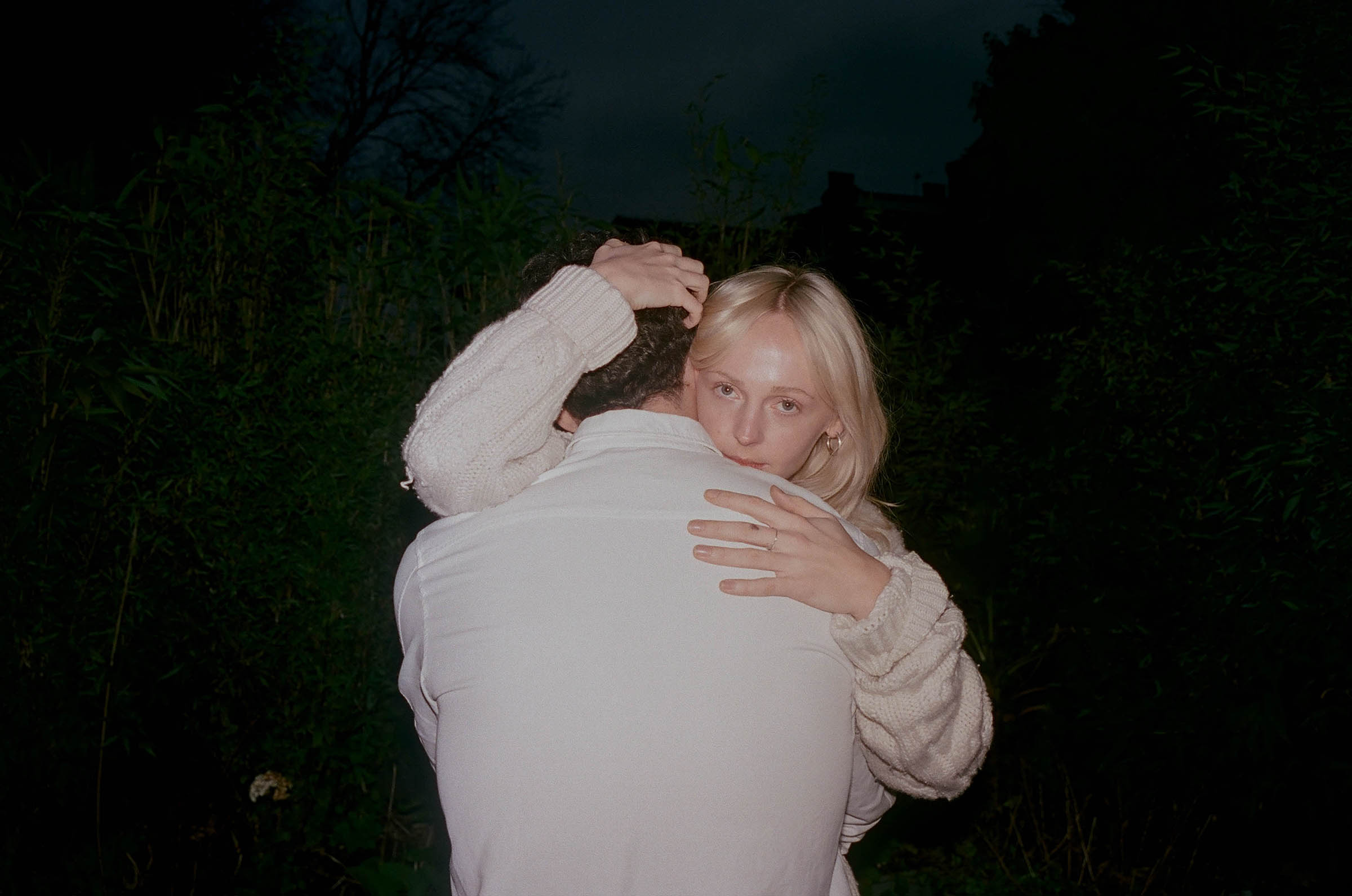 LAURA MARLING announces a twelve date UK tour for this Autumn 