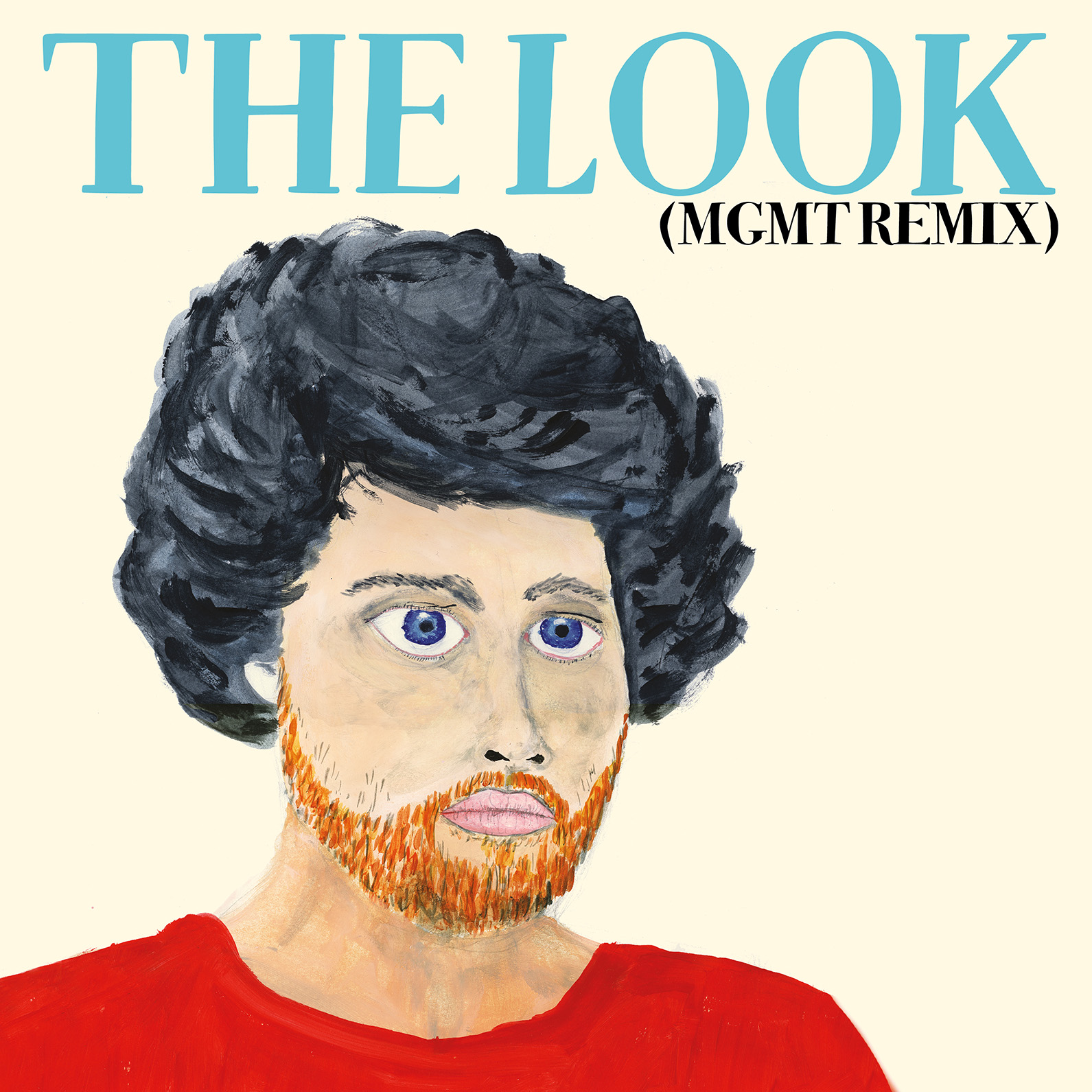 METRONOMY share MGMT remix of 'The Look' & announce UK/EU 2022 tour dates 