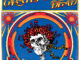 GRATEFUL DEAD announce 'Skull & Roses' 50th anniversary expanded editions