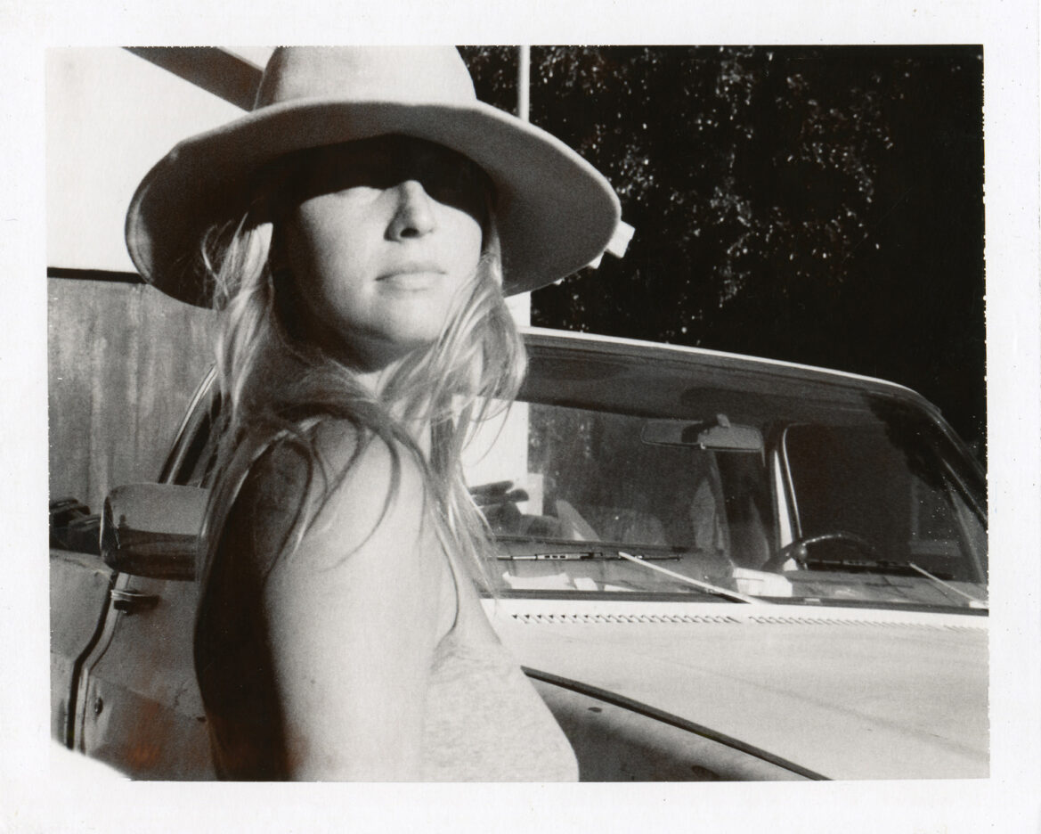 LISSIE announces ‘Catching A Tiger (Anniversary Edition)’ & ‘Watch Over Me (Early Works 2002-2009)’ 1