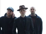 THE FRATELLIS release new single 'Half Drunk Under A Full Moon' - Listen Now! 1