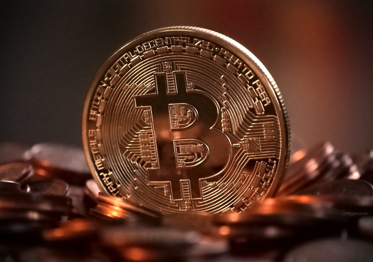 How cryptocurrency has caught the attention of rappers 