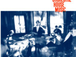 ALBUM REVIEW: Bell Orchestre - House Music