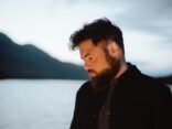 PASSENGER shares new single ‘What You’re Waiting For’ - Listen Now!
