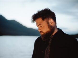 PASSENGER shares new single ‘What You’re Waiting For’ - Listen Now!