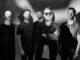 ARCHITECTS announce a headline UK tour for Feb/March 2022