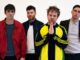ENTER SHIKARI announce rescheduled ‘Nothing Is True & Everything Is Possible’ tour