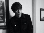 JAKE BUGG announces new album 'Saturday Night, Sunday Morning' & Spring 2022 tour