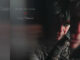 GARY NUMAN shares new track 'Saints And Liars' ahead of new album ‘Intruder’