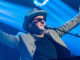 Legendary singer PAUL CARRACK (Mike + The Mechanics, Ace) releases his new single 'You're Not Alone'