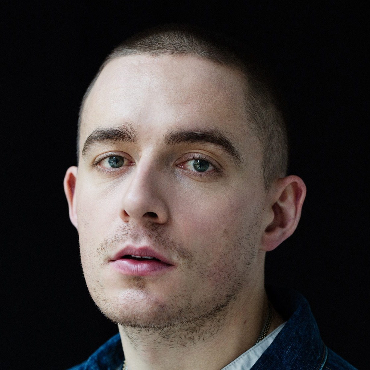 DERMOT KENNEDY announces biggest outdoor headline show in UK at Sounds Of The City 2021 