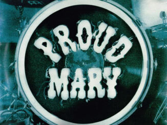 PROUD MARY announce September tour celebrating 20th anniversary of their debut album & 2020's 'Songs From Catalina'